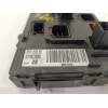 CAJA RELES / FUSIBLES 9656148080 