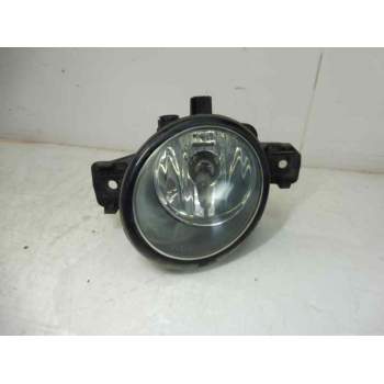 FARO ANTINIEBLA DERECHO 8200002470 