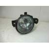 FARO ANTINIEBLA DERECHO 8200002470 