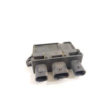 MODULO ELECTRONICO 61357498464 