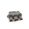 MODULO ELECTRONICO 61357498464 