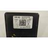 ABS 1EA614517BQ 1EA614517M 