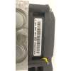ABS 47660JX50A 0265800863 