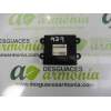 MODULO ELECTRONICO 8670A070 