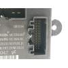 MODULO ELECTRONICO 31343042 