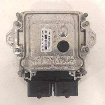 CENTRALITA MOTOR UCE 3392085LN0 0261S08126 
