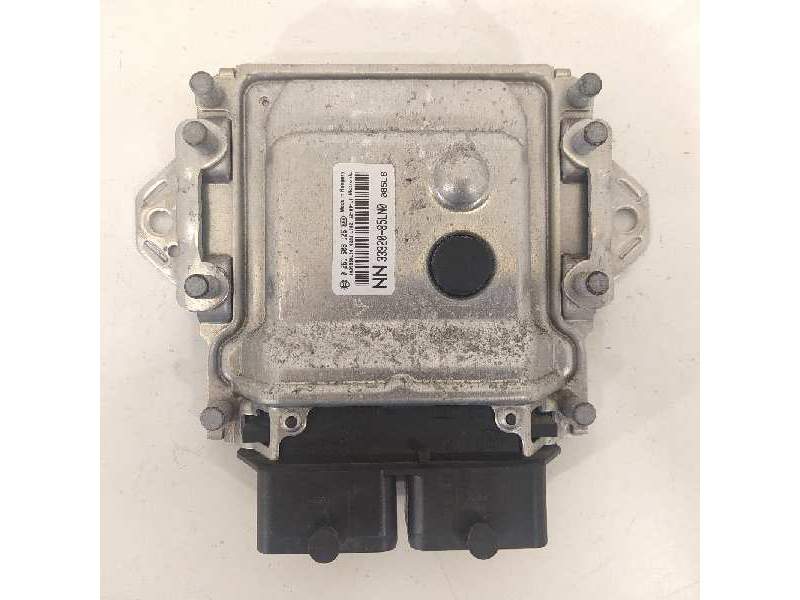 CENTRALITA MOTOR UCE 3392085LN0 0261S08126 