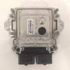 CENTRALITA MOTOR UCE 3392085LN0 0261S08126 