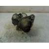 MOTOR ARRANQUE 8980147432 S114925B 