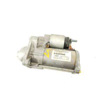 MOTOR ARRANQUE 52100116 521001160 0001170425