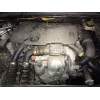 MOTOR COMPLETO 9H06 