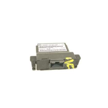 MODULO ELECTRONICO 1K0907530L 