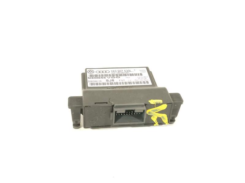 MODULO ELECTRONICO 1K0907530L 