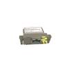 MODULO ELECTRONICO 1K0907530L 