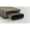 ANTENA 5WA962133G 