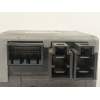 MODULO ELECTRONICO Q1T23883M 3872063JA 