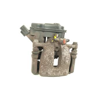 PINZA FRENO TRASERA DERECHA 440013419R 440017348R 440019012R