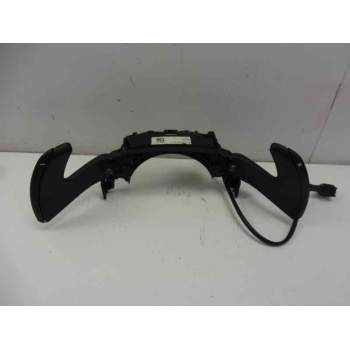 MANDO VOLANTE 96667245ZD 12275304 