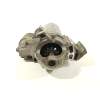 MOTOR ARRANQUE 12418515795 0001148026 