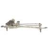 MOTOR LIMPIA DELANTERO 9810327980 3397021828 0390241587