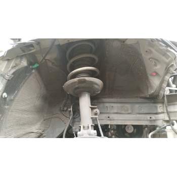 AMORTIGUADOR DELANTERO DERECHO 48510F4020 