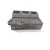 MODULO ELECTRONICO 61357498464 