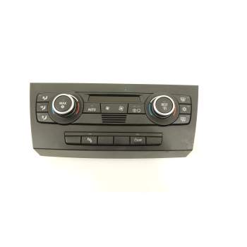 MANDO CLIMATIZADOR 64119162983 A2C53289383