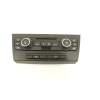 MANDO CLIMATIZADOR 64119162983 A2C53289383