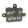 MODULO ELECTRONICO 31343042 