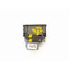 INTERRUPTOR 4F0962109 