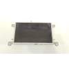 PANTALLA MULTIFUNCION 8T0919603G 
