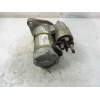 MOTOR ARRANQUE 8980147432 S114925B 