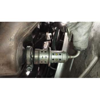 INYECTOR 9802763880  OEM 9802763880