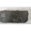 ANTENA 5WA962133G 