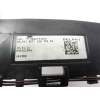 MANDO VOLANTE 96667245ZD 12275304 