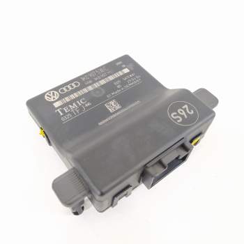 MODULO ELECTRONICO 1K0907530C 1K0907951 