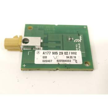 ANTENA A1779052902 