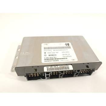 MODULO ELECTRONICO 55275201 