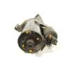 MOTOR ARRANQUE 12418515795 0001148026 