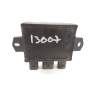 MODULO ELECTRONICO 61357498464 