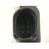 CERRADURA PUERTA DELANTERA DERECHA 5N1837016A 