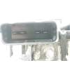 MOTOR LIMPIA DELANTERO 9810327980 3397021828 0390241587