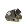 CERRADURA PUERTA TRASERA IZQUIERDA BM5AA26413AE 