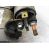 MOTOR ARRANQUE 8980147432 S114925B 