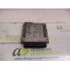 CENTRALITA MOTOR UCE 03L906023LC 