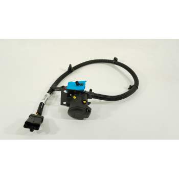 CABLE 9810437880 