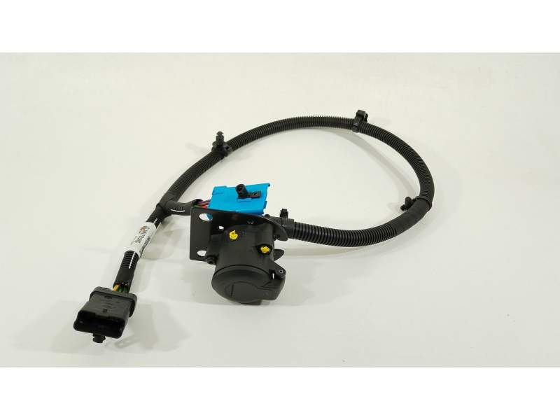 CABLE 9810437880 