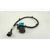 CABLE 9810437880 