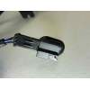 MANDO VOLANTE 96667245ZD 12275304 