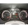 MOTOR COMPLETO 9H06 